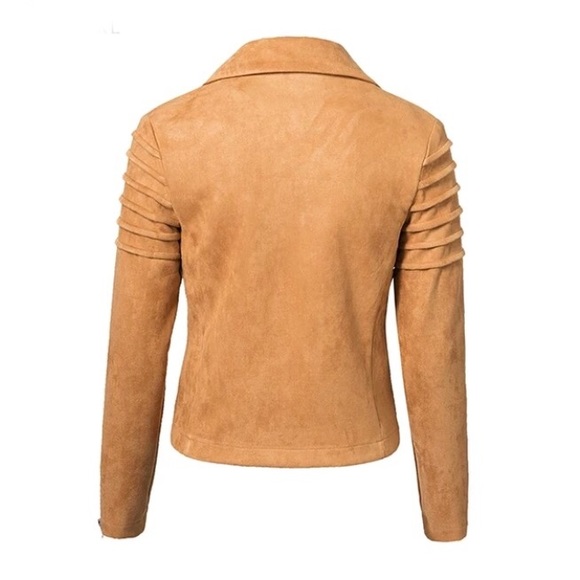 SOLD OUT - Picture 2 of 4